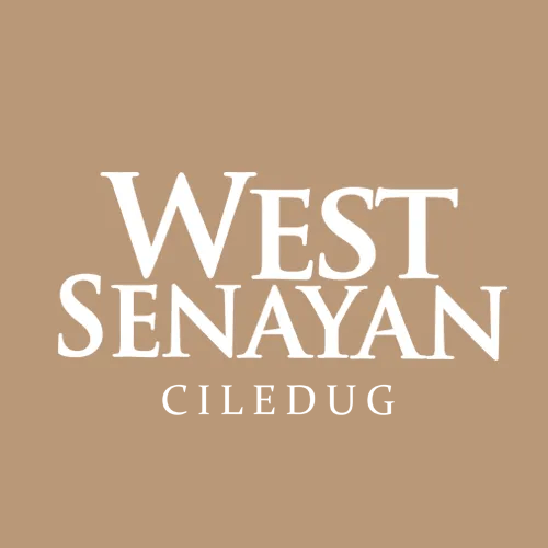 West-Senayan-Logo